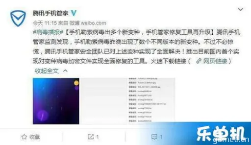 剑星高对比度关闭攻略:轻松操作教程揭秘 剑星高对比度关闭攻略:轻松操作教程揭秘